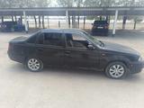 Daewoo Nexia 2011 года за 1 400 000 тг. в Шиели – фото 2