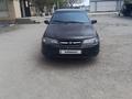 Daewoo Nexia 2011 года за 1 400 000 тг. в Шиели