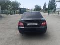 Daewoo Nexia 2011 года за 1 400 000 тг. в Шиели – фото 3