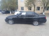 Daewoo Nexia 2011 года за 1 400 000 тг. в Шиели – фото 4