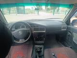 Daewoo Nexia 2011 года за 1 400 000 тг. в Шиели – фото 5