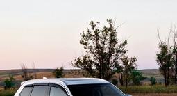 Mitsubishi Outlander 2022 года за 8 800 000 тг. в Актобе