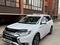 Mitsubishi Outlander 2022 года за 9 000 000 тг. в Актобе