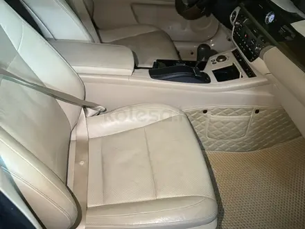 Lexus ES 300h 2014 года за 12 500 000 тг. в Астана – фото 4