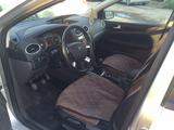 Ford Focus 2007 года за 3 300 000 тг. в Павлодар – фото 3