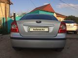 Ford Focus 2007 года за 3 300 000 тг. в Павлодар – фото 2