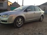 Ford Focus 2007 года за 3 300 000 тг. в Павлодар