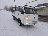 Kia Bongo 2006 годаfor3 300 000 тг. в Алматы – фото 2