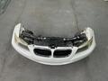Ноускат Nosecut BMW 3 series E90 rest за 300 000 тг. в Караганда – фото 4