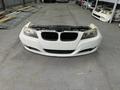 Ноускат Nosecut BMW 3 series E90 rest за 300 000 тг. в Караганда – фото 3