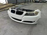 Ноускат Nosecut BMW 3 series E90 rest за 300 000 тг. в Караганда