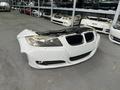 Ноускат Nosecut BMW 3 series E90 rest за 300 000 тг. в Караганда – фото 2