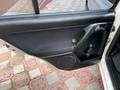 Volkswagen Golf 1992 годаүшін1 650 000 тг. в Кентау – фото 12