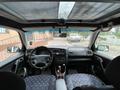 Volkswagen Golf 1992 годаүшін1 650 000 тг. в Кентау – фото 14