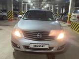 Nissan Teana 2010 года за 5 700 000 тг. в Астана – фото 3