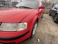 Volkswagen Passat 1997 годаfor1 850 000 тг. в Петропавловск – фото 2