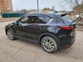 Mazda CX-5 2021 годаүшін15 000 000 тг. в Астана – фото 11