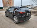 Mazda CX-5 2021 года за 15 000 000 тг. в Астана – фото 8