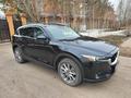 Mazda CX-5 2021 года за 15 000 000 тг. в Астана – фото 9