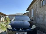 Mazda 5 2006 годаүшін3 300 000 тг. в Шымкент – фото 2