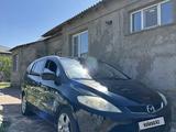 Mazda 5 2006 годаүшін3 500 000 тг. в Шымкент