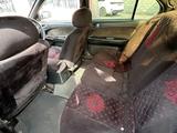 Nissan Cefiro 1996 годаfor1 510 000 тг. в Алматы – фото 2