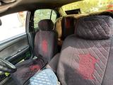 Nissan Cefiro 1996 годаfor1 510 000 тг. в Алматы – фото 3