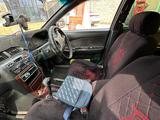 Nissan Cefiro 1996 годаfor1 510 000 тг. в Алматы – фото 4
