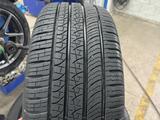 Лето Pirelli P ZERO за 200 000 тг. в Усть-Каменогорск – фото 4