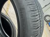 Лето Pirelli P ZERO за 200 000 тг. в Усть-Каменогорск – фото 2