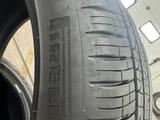 Лето Pirelli P ZERO за 200 000 тг. в Усть-Каменогорск