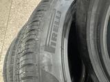 Лето Pirelli P ZERO за 200 000 тг. в Усть-Каменогорск – фото 3