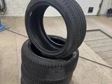 Лето Pirelli P ZERO за 200 000 тг. в Усть-Каменогорск – фото 5