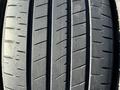 235/45/18 Bridgestone T005A (Made in Japan)үшін165 000 тг. в Алматы – фото 4