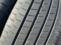 235/45/18 Bridgestone T005A (Made in Japan)үшін165 000 тг. в Алматы – фото 6