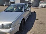 Volkswagen Bora 1999 года за 1 800 000 тг. в Семей – фото 3