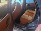 Ford Escape 2000 годаүшін4 500 000 тг. в Тараз – фото 5
