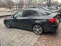 Subaru Impreza 2008 года за 4 500 000 тг. в Алматы – фото 2