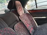 Mercedes-Benz E 230 1991 года за 1 200 000 тг. в Алматы – фото 3