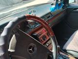 Mercedes-Benz E 230 1991 года за 1 200 000 тг. в Алматы – фото 5