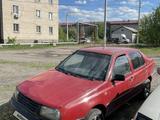 Volkswagen Vento 1992 года за 600 000 тг. в Петропавловск