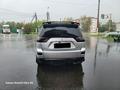 Mitsubishi Outlander 2008 годаүшін6 500 000 тг. в Караганда – фото 2