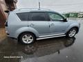 Mitsubishi Outlander 2008 годаfor6 500 000 тг. в Караганда – фото 13