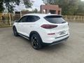 Hyundai Tucson 2019 годаүшін7 200 000 тг. в Актобе – фото 3