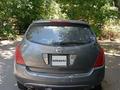 Nissan Murano 2006 года за 2 000 000 тг. в Алматы – фото 2