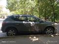 Nissan Murano 2006 года за 2 000 000 тг. в Алматы