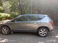 Nissan Murano 2006 года за 2 000 000 тг. в Алматы – фото 3