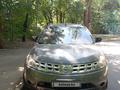 Nissan Murano 2006 года за 2 000 000 тг. в Алматы – фото 4