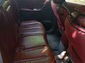 Nissan Murano 2006 года за 2 000 000 тг. в Алматы – фото 6