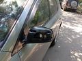 Nissan Murano 2006 года за 2 000 000 тг. в Алматы – фото 7